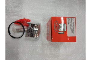 Поршень STIHL 260 44 мм у зборі бензопила Китай